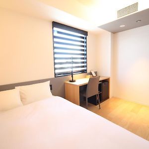 Hotel Androoms Nagoya Sakae